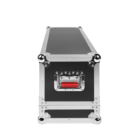 ATA TOUR CASE FOR AMP HEAD